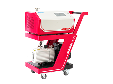 ZD-820系列