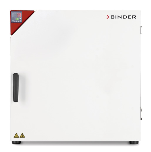 干燥箱和烘箱 BINDER宾德 FD-S Solid.Line 系列 | 带强制对流