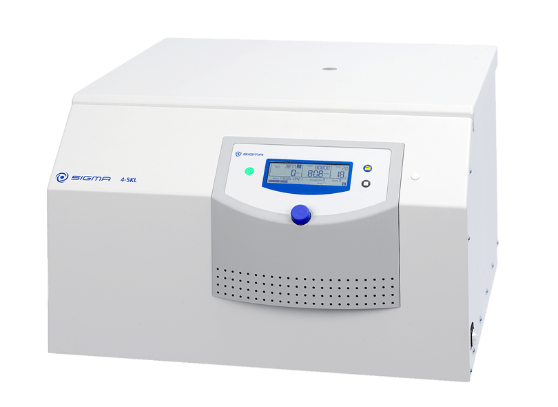 Sigma 4-5KL