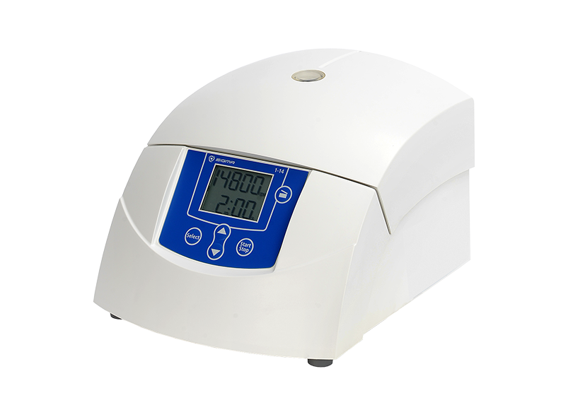 Sigma 1-14
