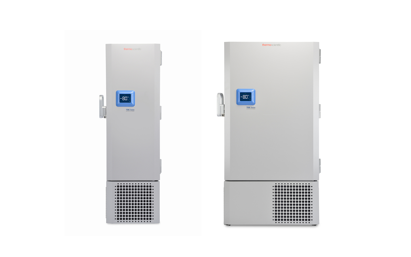 Thermo 赛默飞超低温冰箱